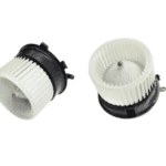 car ac blower motor