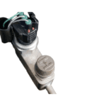 car ac pressure switch