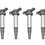 car coil pack