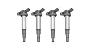 car coil pack