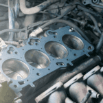car gasket