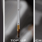 Engine Oil Dipstick