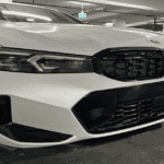 bimmer plug