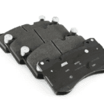 bmw brake pads
