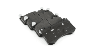 bmw brake pads