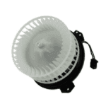 car ac blower motor