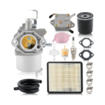 club car carburetor