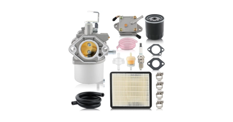 club car carburetor