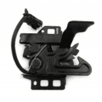 engine hood switch