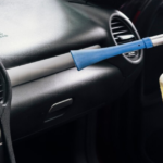 car ac evaporator cleaner