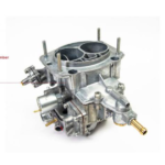 car carburetor