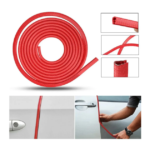 car door trim protector