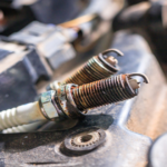 car bad ignition coil