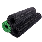 rubber matting for car parking