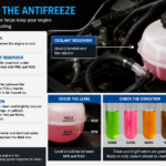 antifreeze