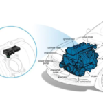 map sensor